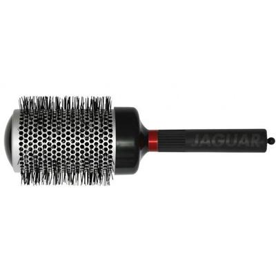 Jaguar Combs T-Line T390 Ø65 1Stuks Jaguar Combs T-Line T390 Ø65 1Stuks