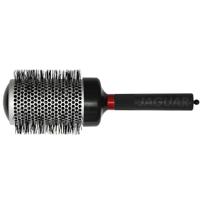 Jaguar Combs T-Line T390 Ø65 1Stuks - thumbnail