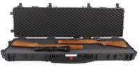 Explorer Cases red line 13513 geweer koffer met plukschuim - thumbnail