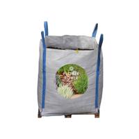 Kuub Boomschors 1m3 BigBag Warentuin Collection - Warentuin collection - thumbnail