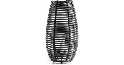 ETH TafellampCocoon - 05-TL3287-30