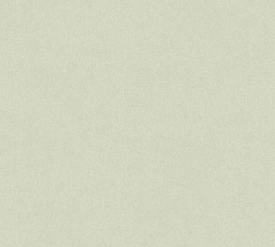 Architects Paper Jungle Chic groen behang | 377033 - thumbnail