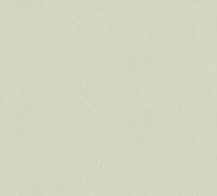 Architects Paper Jungle Chic groen behang | 377033 - thumbnail