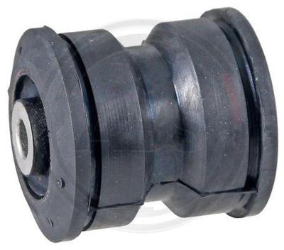 Draagarmrubber 271606