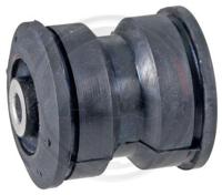 Draagarmrubber 271606 - thumbnail