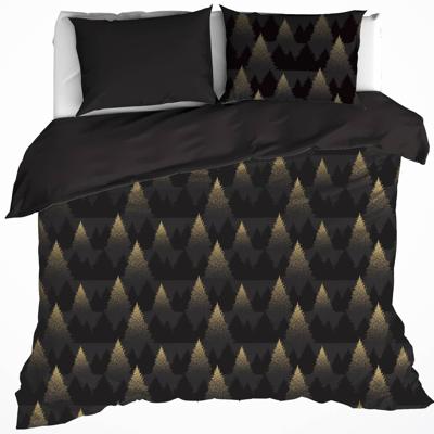 De Witte Lietaer De Witte Lietaer Eve Burnt Ochre 240X200/220