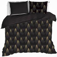 De Witte Lietaer De Witte Lietaer Eve Burnt Ochre 240X200/220 - thumbnail