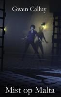 Gwen  Calluy Mist op Malta - thumbnail
