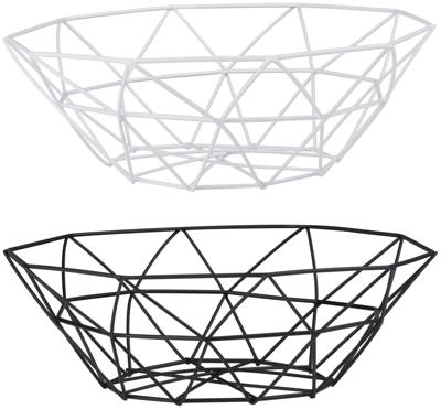 Fruitmand 2 assorti Fruitmand 2 assorti