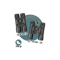 Expert verrekijker - BUKI meerkleurig - thumbnail