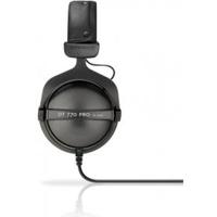 Beyerdynamic DT 770 Pro 32 Ohm koptelefoon - thumbnail
