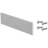 EVN EVN Lichttechnik APSLEAP 1 stuk(s) - thumbnail