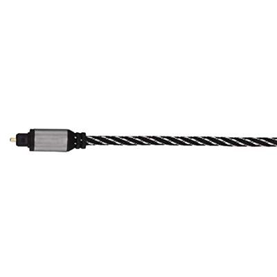 Avinity Optische audiokabel 1,5 meter