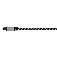 Avinity Optische audiokabel 1,5 meter - thumbnail