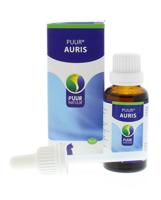 PUUR NATUUR AURIS (OOR) 30 ML - thumbnail