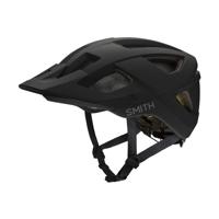 Abi Smith session mips helmet - thumbnail