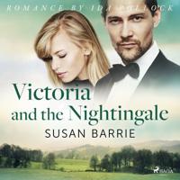 Victoria and the Nightingale - thumbnail