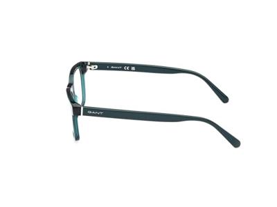 Uniseks Brillenframe Gant GA50005 51096