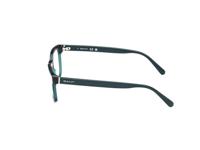 Uniseks Brillenframe Gant GA50005 51096 - thumbnail