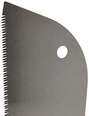 Bahco trek-handzaagblad 12inch 14 point | PC-12-14-PS-B