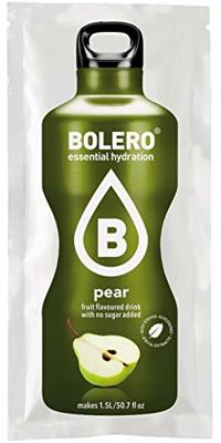 Classic Bolero 24x 9g Pear