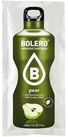 Classic Bolero 24x 9g Pear - thumbnail