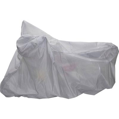 IWH Motorfietshoes (l x b x h) 119 x 203 x 89 mm Geschikt voor (automerken): Universal IWH Motorfietshoes (l x b x h) 119 x 203 x 89 mm Geschikt voor (automerken): Universal