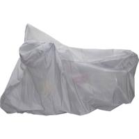 IWH Motorfietshoes (l x b x h) 119 x 203 x 89 mm Geschikt voor (automerken): Universal - thumbnail