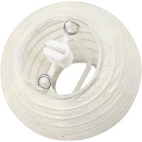 https://www.cchobby.nl/papieren-lamp-rond-d-7-5-cm-wit-10-stuk-1-doos - thumbnail