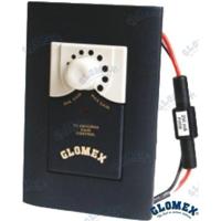 GLO50023/98EC - 2-uitgangsversterker voor V9112 V9126 - thumbnail