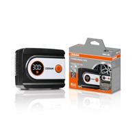OSRAM TYREinflate 612 ESSENTIAL Compressor 6.9 bar - thumbnail