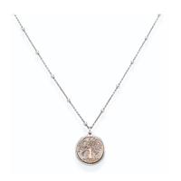 Ketting Dames Amen CLAL3 - thumbnail