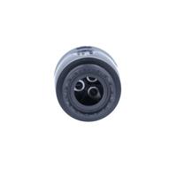 AS Schwabe 62087 CEE-opbouwdoos 1 stuk(s) - thumbnail