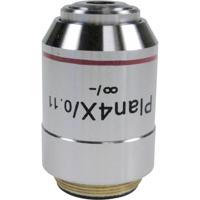 Kern OBB-A1294 OBB-A1294 Microscoop objectief 4 x Geschikt voor merk (microscoop) Kern - thumbnail