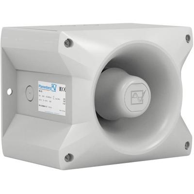 Pfannenberg Modulator 23360630055 PA 10 10-60DC 7035 24 V/DC 110 dB