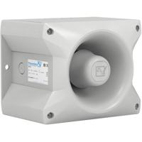 Pfannenberg Modulator 23360630055 PA 10 10-60DC 7035 24 V/DC 110 dB - thumbnail