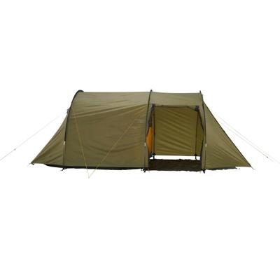 Grand Canyon ROBSON 3 Capulet Olive tent