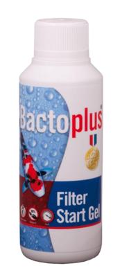 Bactoplus Gel 250 Ml vijver SuperFish - Superfish Bactoplus Gel 250 Ml vijver SuperFish - Superfish
