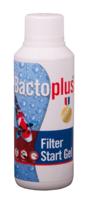 Bactoplus Gel 250 Ml vijver SuperFish - Superfish - thumbnail