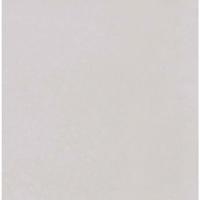 Neutra White 60x60 - thumbnail
