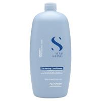 Alfaparf Density Conditioner 1000ml - thumbnail