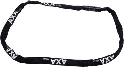 Axa Kettingslot rigid rcc Axa Kettingslot rigid rcc