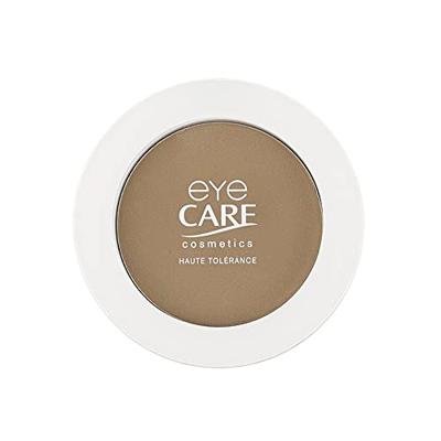 Eye Care Oogschaduw Hazelnoot 943 2,5g