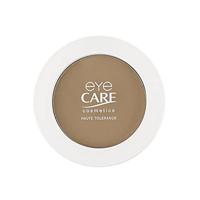 Eye Care Oogschaduw Hazelnoot 943 2,5g - thumbnail