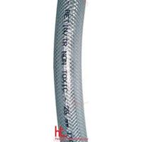 GS35025 - RETIN/TR-SLANG 22X29 (50 M) - thumbnail