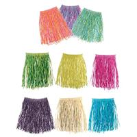 Hawaii rokje kind - thumbnail