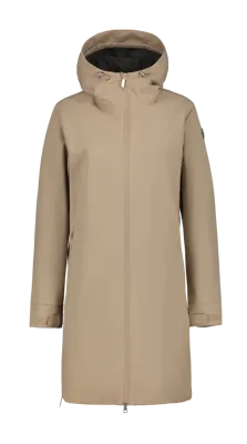 Luhta Ailio Jas Luhta Ailio Jas