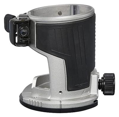 Makita Accessoires 196613-4 | Trimvoet - 196613-4 - thumbnail