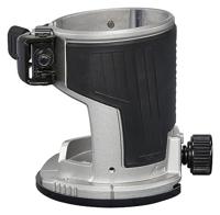 Freesmodule voor randen compl. Makita 196613-4 - thumbnail