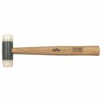 Nylon-knots ATM - thumbnail